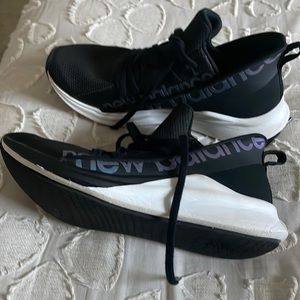 New Balance Women Running Shoes